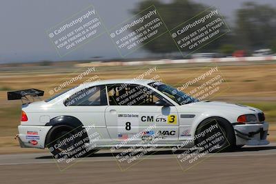 media/Sep-23-2023-VARA (Sat) [[d62a4618ca]]/Group 6/Qualifying/